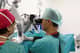Slider image (10) Private Ento Surgical Medical Center